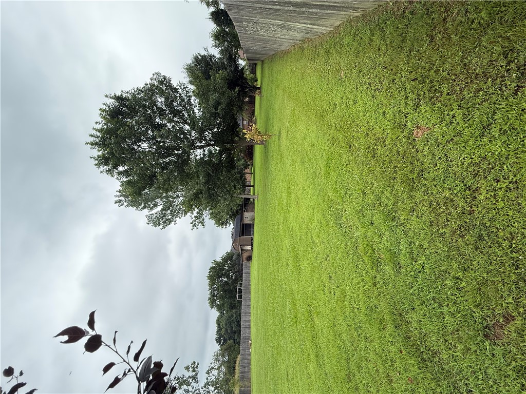 Roy Acres Estates - Residential