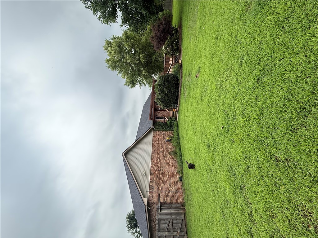 Roy Acres Estates - Residential