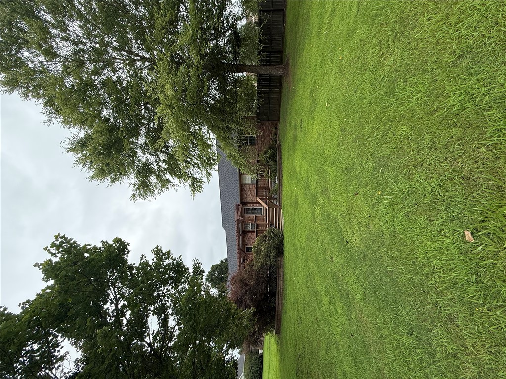 Roy Acres Estates - Residential