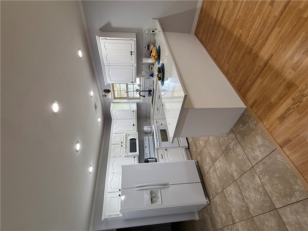 Roy Acres Estates - Residential