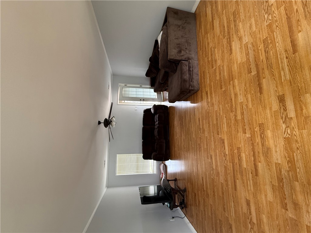 Roy Acres Estates - Residential