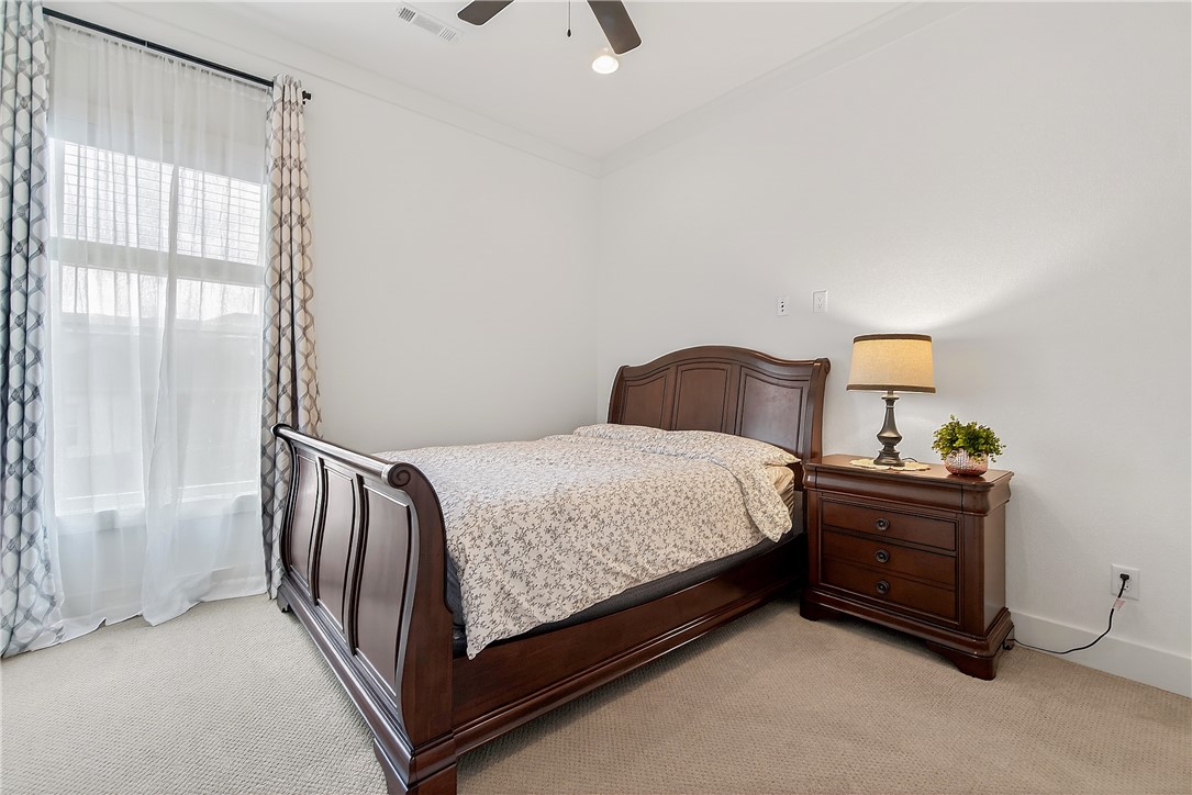 Shadow Valley Ph 10 Rogers - Residential