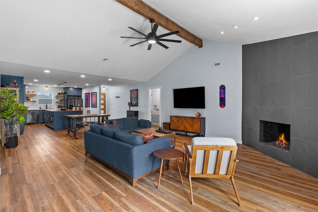 Southern Hills 2nd Rogers - Residential