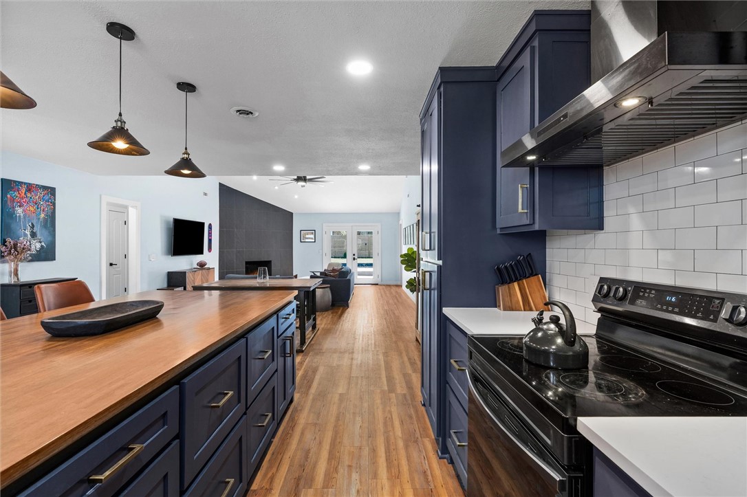 Southern Hills 2nd Rogers - Residential
