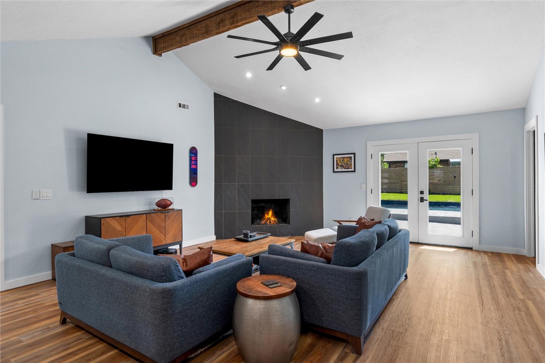 Southern Hills 2nd Rogers - Residential