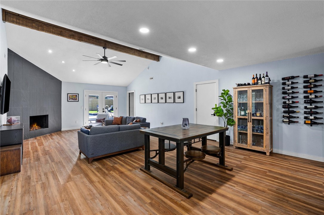 Southern Hills 2nd Rogers - Residential