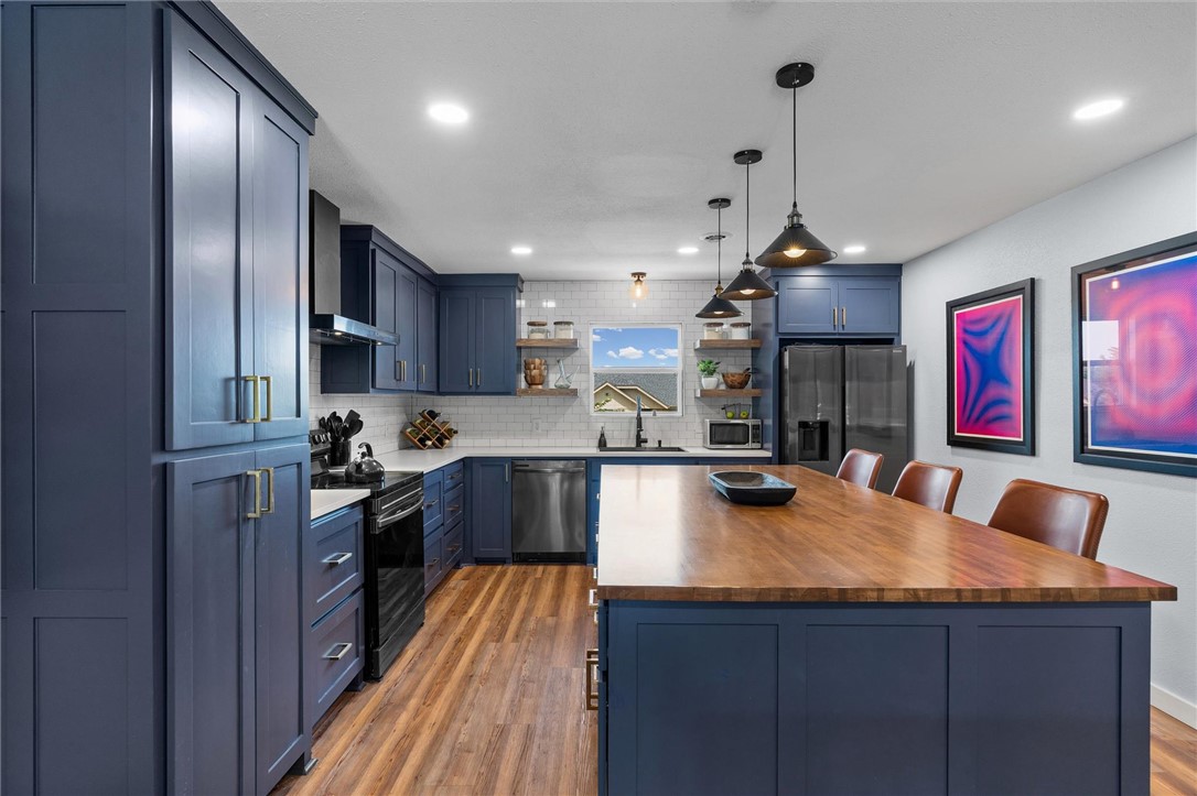Southern Hills 2nd Rogers - Residential