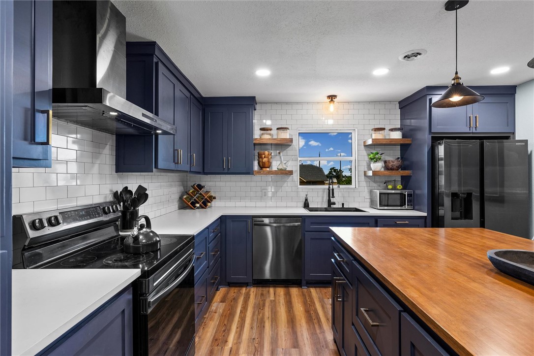 Southern Hills 2nd Rogers - Residential