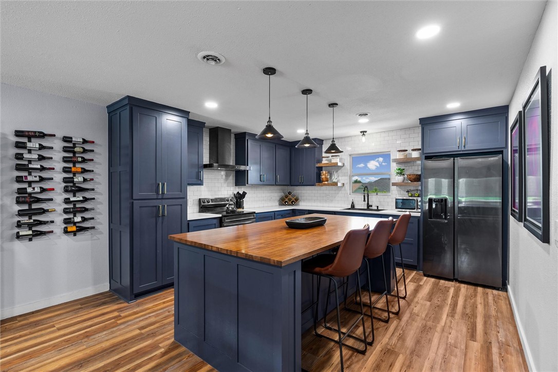 Southern Hills 2nd Rogers - Residential