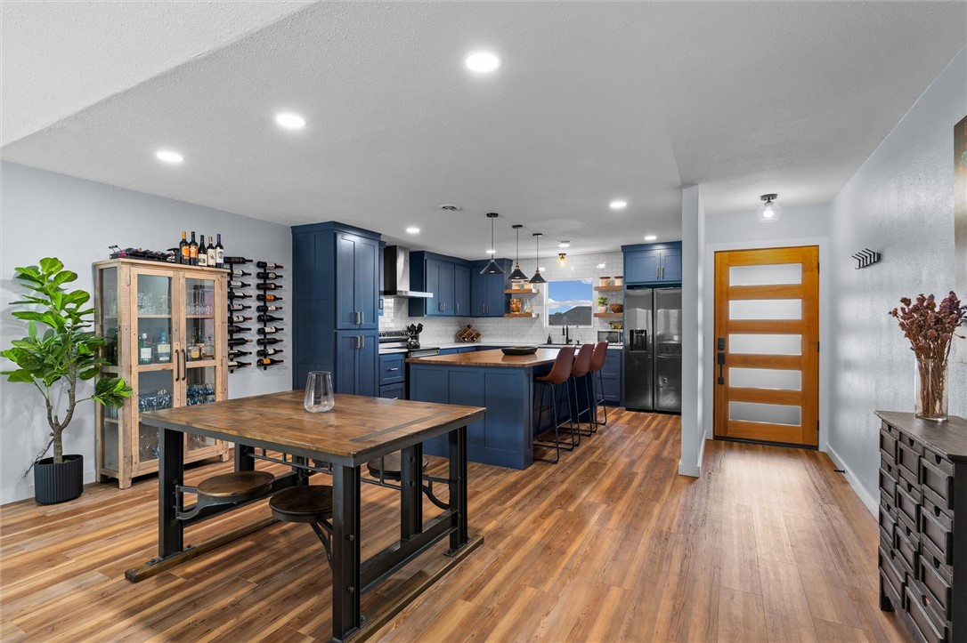 Southern Hills 2nd Rogers - Residential