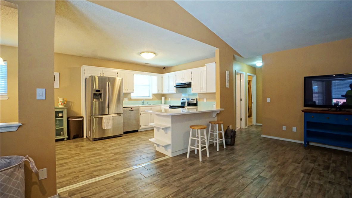 Pine Meadow Add Ph II Rogers - Residential