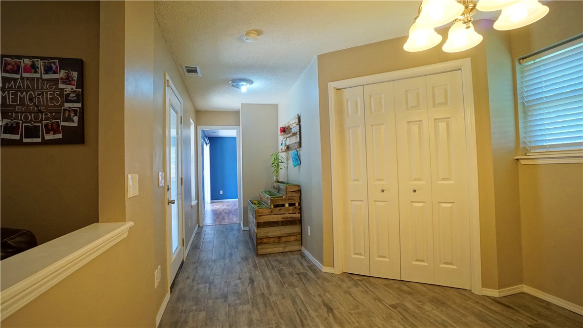 Pine Meadow Add Ph II Rogers - Residential