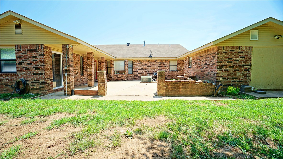 Pine Meadow Add Ph II Rogers - Residential
