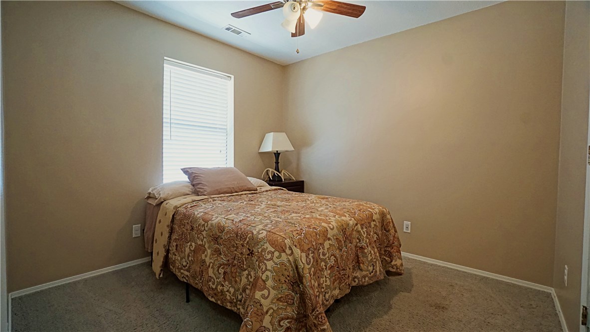 Pine Meadow Add Ph II Rogers - Residential