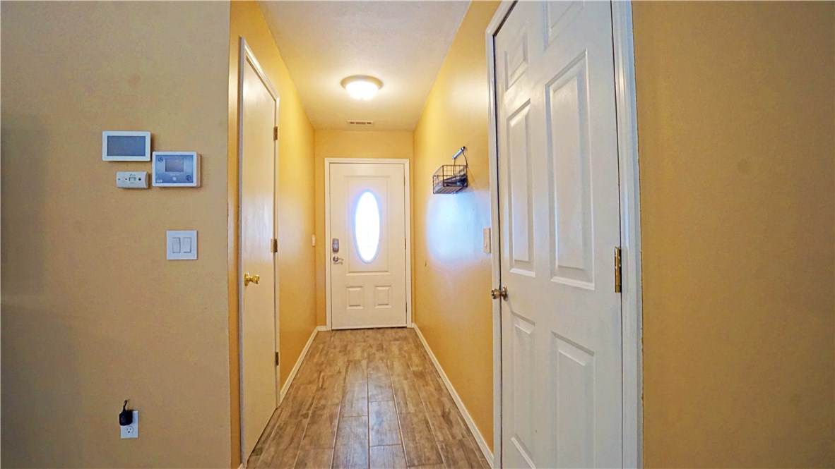 Pine Meadow Add Ph II Rogers - Residential
