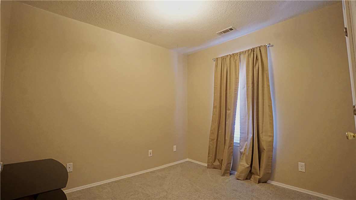 Pine Meadow Add Ph II Rogers - Residential