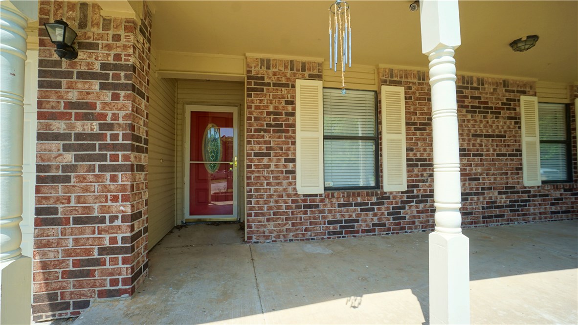 Pine Meadow Add Ph II Rogers - Residential