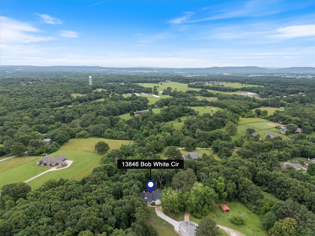 WEDINGTON WOODS UNIT VII - Residential