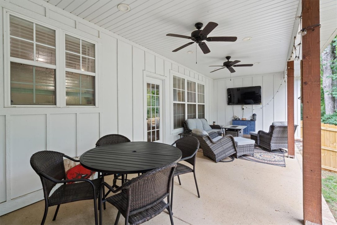 WEDINGTON WOODS UNIT VII - Residential