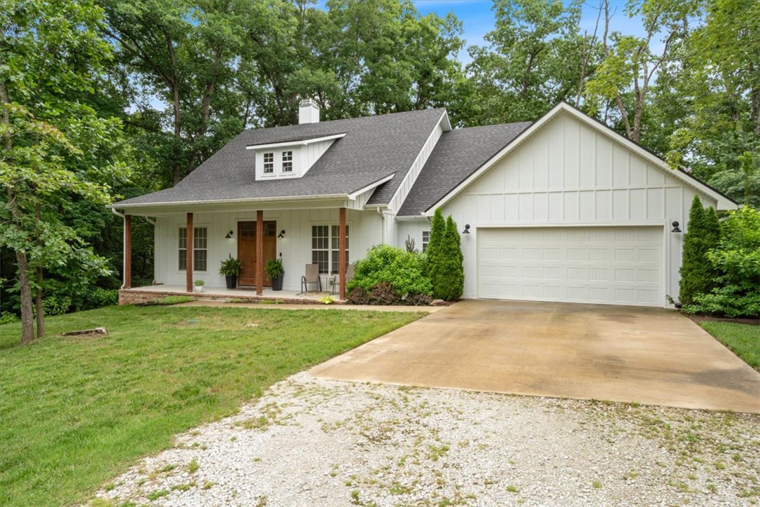 WEDINGTON WOODS UNIT VII - Residential