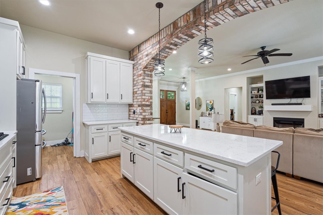 WEDINGTON WOODS UNIT VII - Residential