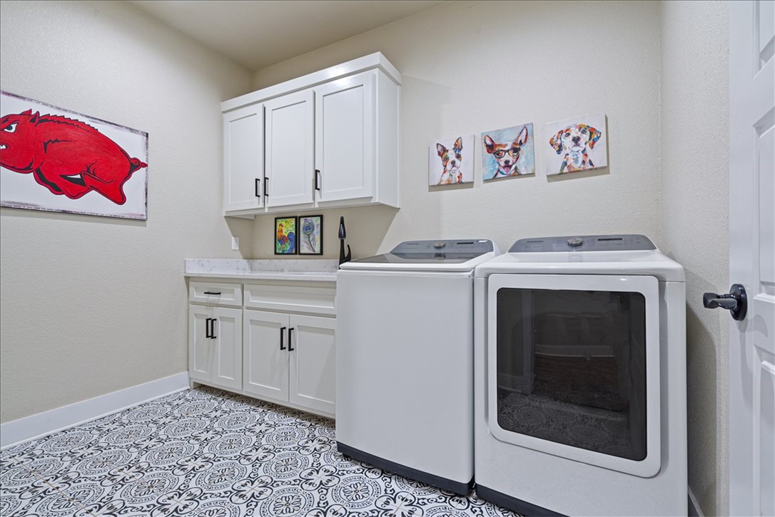 WEDINGTON WOODS UNIT VII - Residential