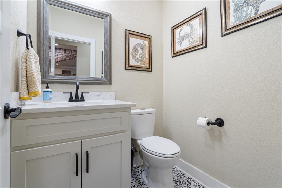 WEDINGTON WOODS UNIT VII - Residential