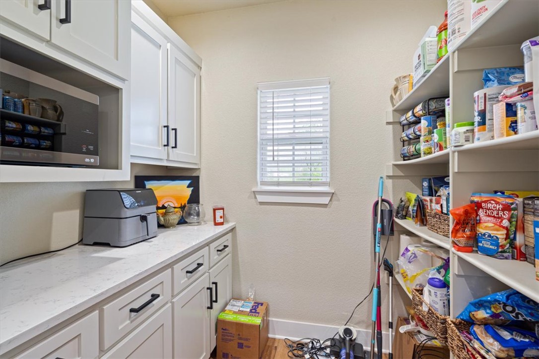 WEDINGTON WOODS UNIT VII - Residential