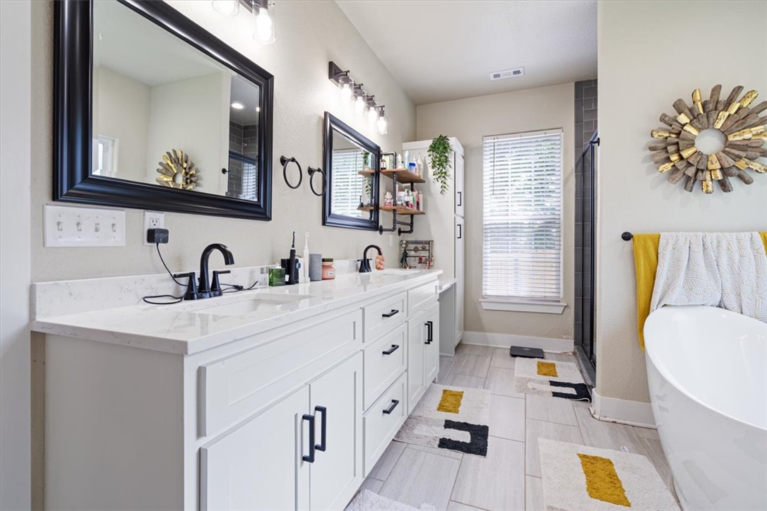WEDINGTON WOODS UNIT VII - Residential