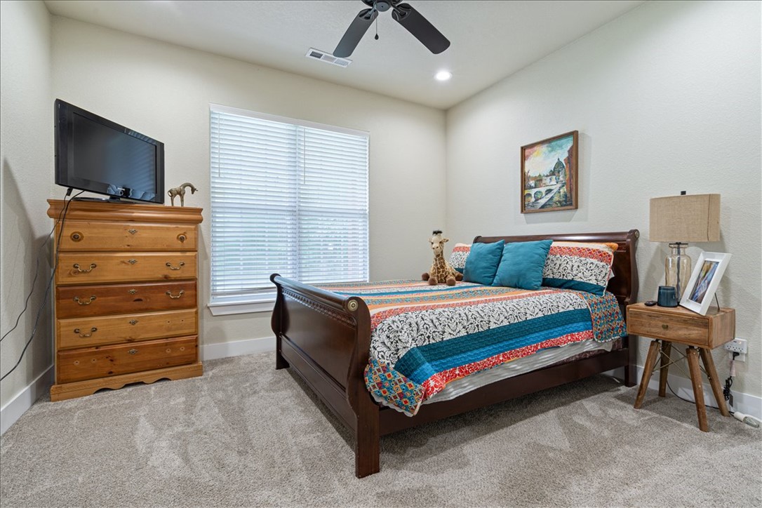 WEDINGTON WOODS UNIT VII - Residential