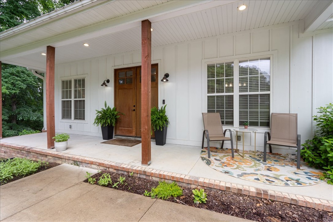 WEDINGTON WOODS UNIT VII - Residential