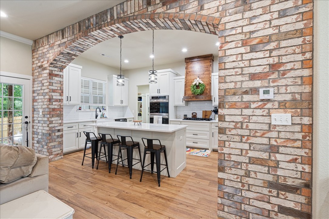 WEDINGTON WOODS UNIT VII - Residential