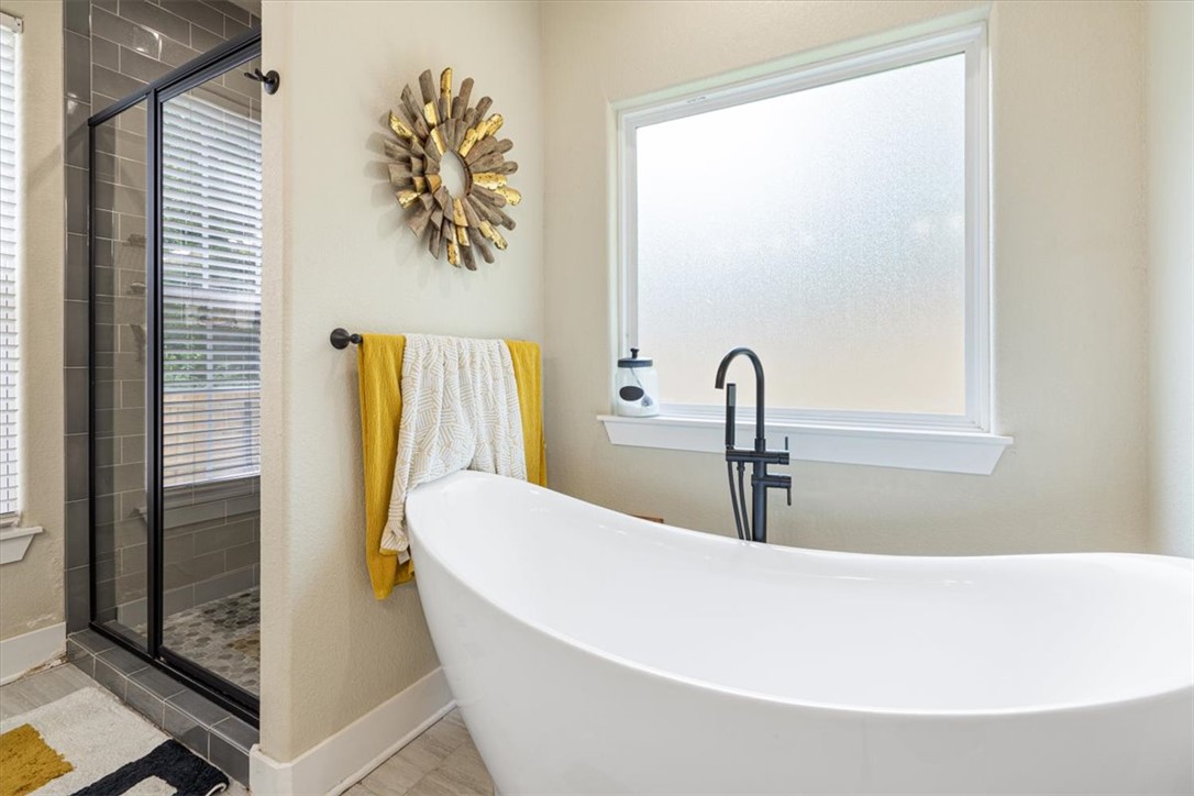 WEDINGTON WOODS UNIT VII - Residential