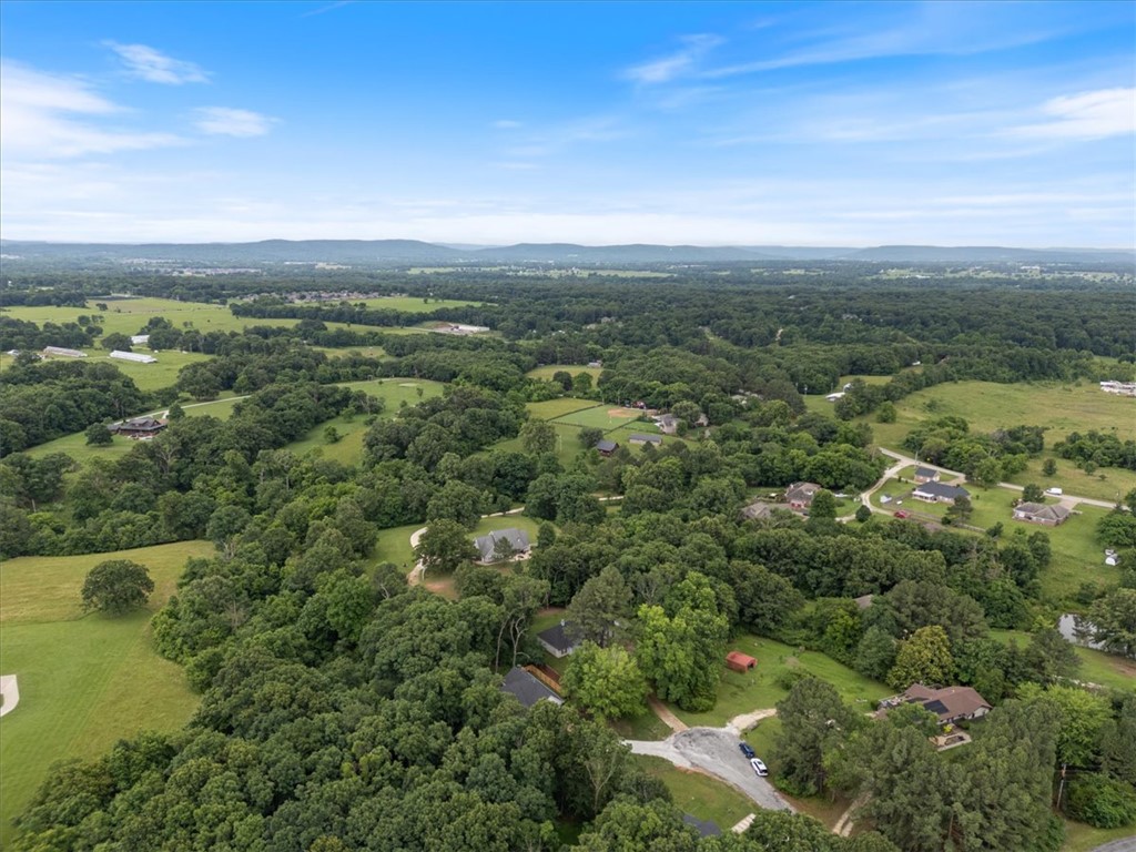 WEDINGTON WOODS UNIT VII - Residential