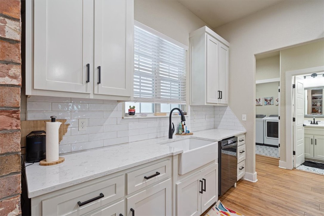 WEDINGTON WOODS UNIT VII - Residential