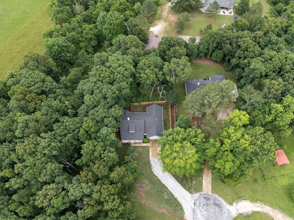 WEDINGTON WOODS UNIT VII - Residential