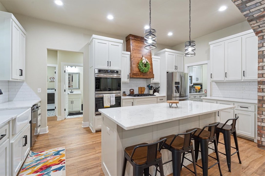 WEDINGTON WOODS UNIT VII - Residential