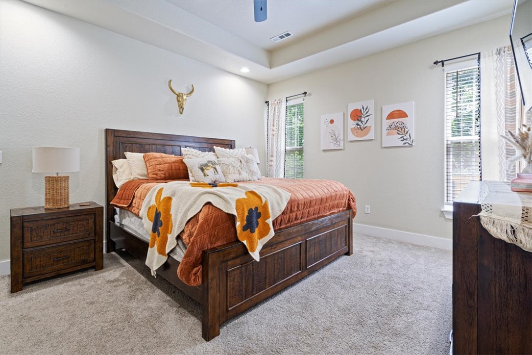 WEDINGTON WOODS UNIT VII - Residential