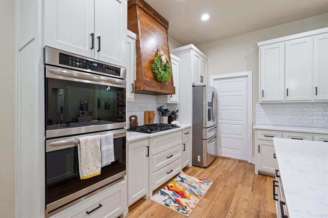 WEDINGTON WOODS UNIT VII - Residential
