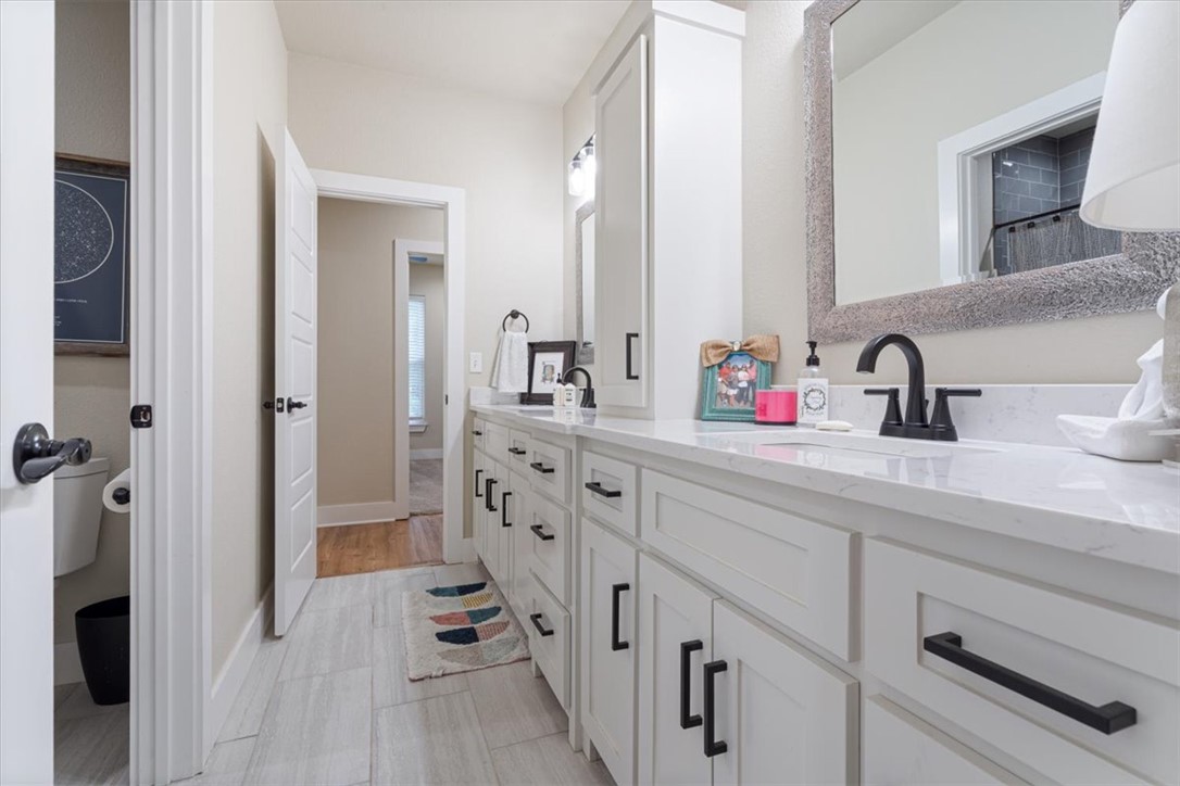 WEDINGTON WOODS UNIT VII - Residential
