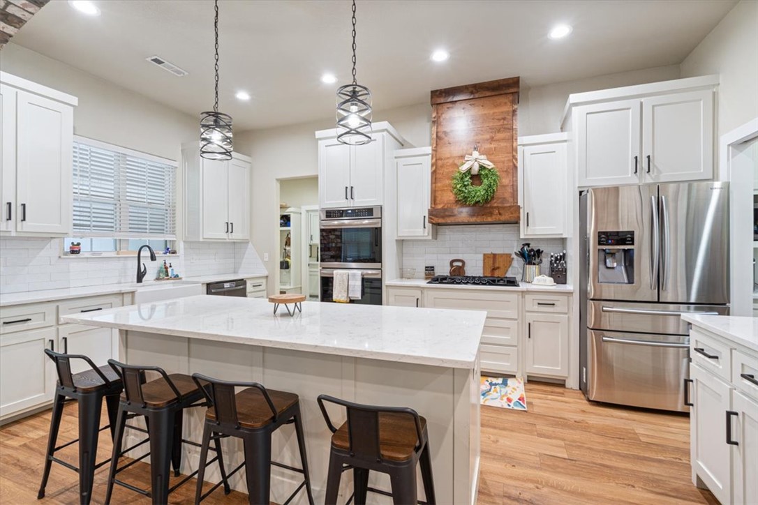 WEDINGTON WOODS UNIT VII - Residential