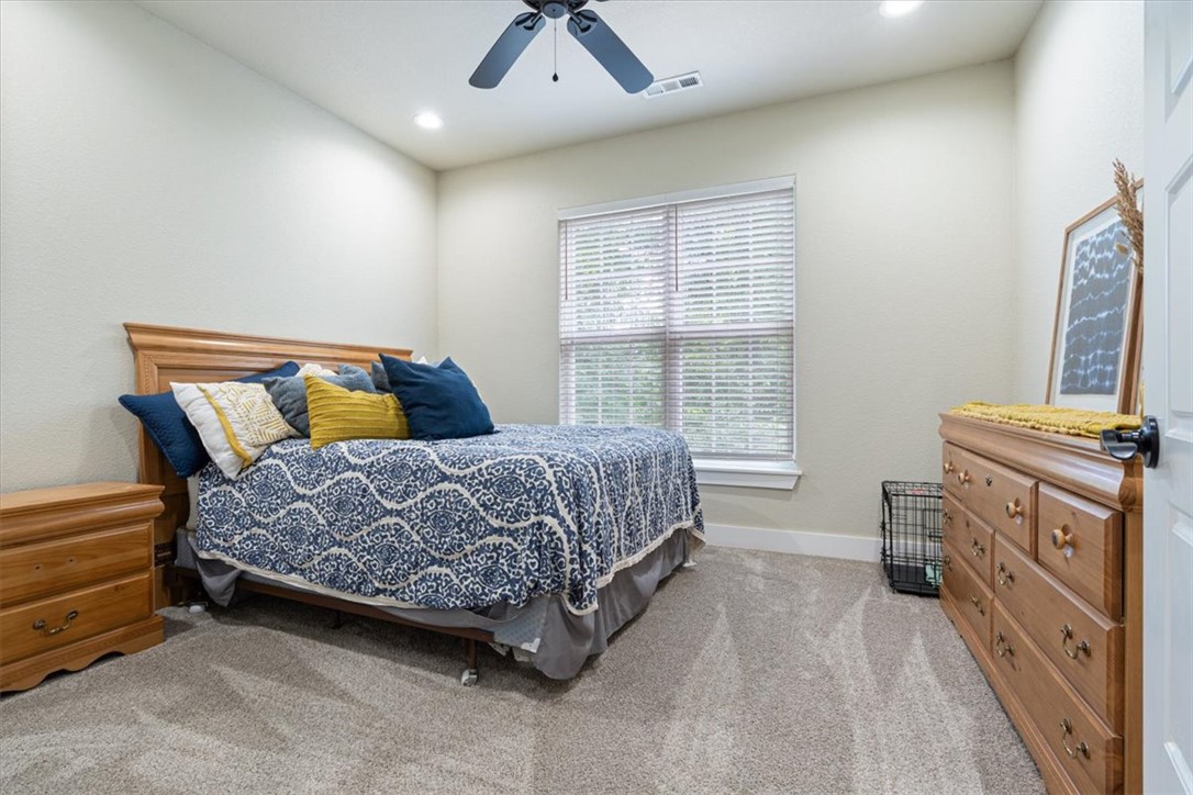 WEDINGTON WOODS UNIT VII - Residential