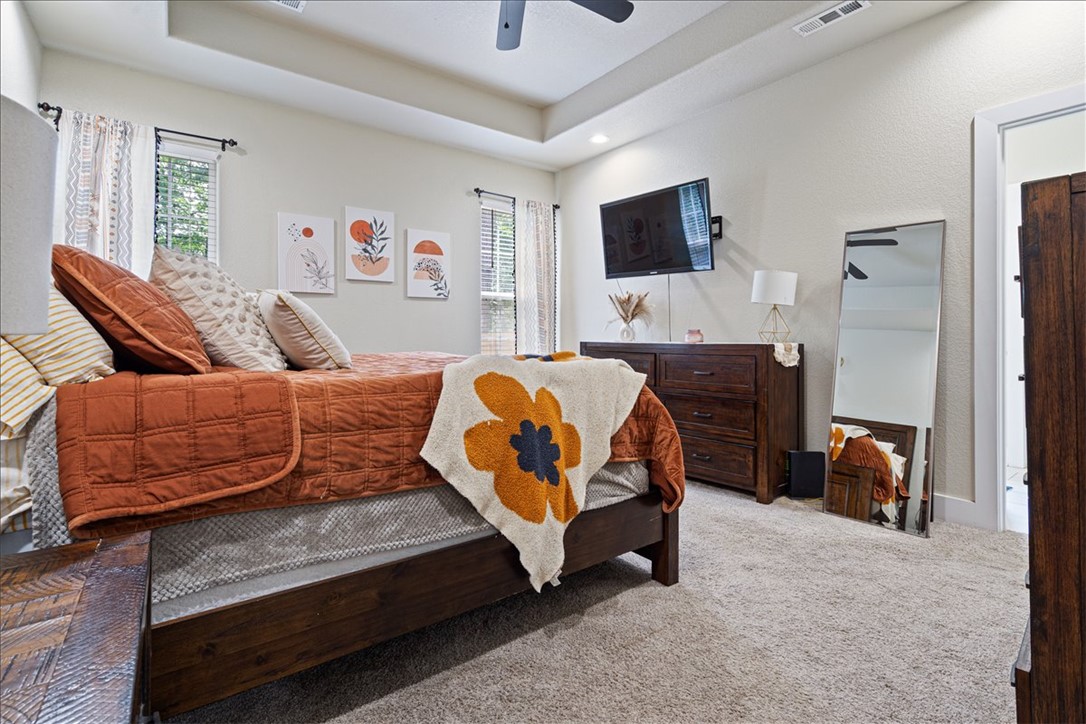 WEDINGTON WOODS UNIT VII - Residential