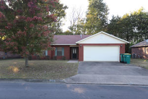 Summerwood Est Ph 1 & 2 - Residential