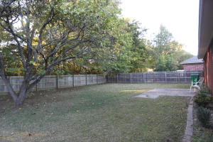 Summerwood Est Ph 1 & 2 - Residential