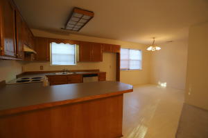 Summerwood Est Ph 1 & 2 - Residential