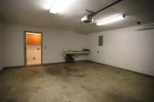 Summerwood Est Ph 1 & 2 - Residential