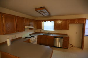 Summerwood Est Ph 1 & 2 - Residential
