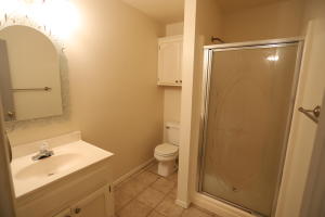 Summerwood Est Ph 1 & 2 - Residential