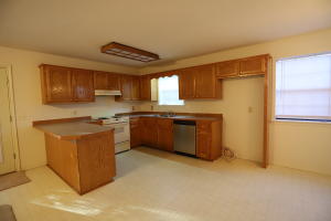Summerwood Est Ph 1 & 2 - Residential